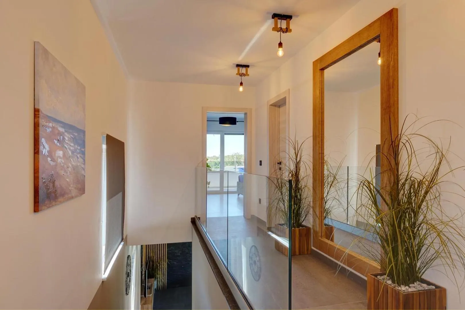 Villa Pieron Marcana Croatia